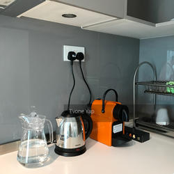 J Gateway (D22), Condominium #136167682